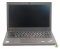 Lenovo ThinkPad X260 Intel® Core™ i5-6300U 