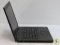 Lenovo L450 Core i5-5300U GEN5 RAM 4GB