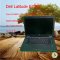 Latitude E7250  โน้ตบุ๊ค (12.5 นิ้ว)  Intel® Core™ i5-5300U (2.30)