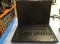 NoteBook DELL M2400 Core2Duo 2.66GHz