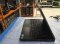 NoteBook DELL M2400 Core2Duo 2.66GHz