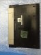NoteBook DELL M2400 Core2Duo 2.66GHz