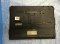 NoteBook HP 6730b Core2Duo 2.20 GHz