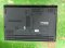 NoteBook Lenovo L420 Core i3-2350M @ 2.30 GHz RAM DDR3 2GB