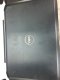 NoteBook Latitude E6430s Core i5-3320@2.60GHz RAM 4.0GB HDD 500GB