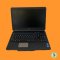 NoteBook NEC VK23 Core i5