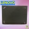 Lenovo Thinkpad L440