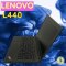 Lenovo Thinkpad L440