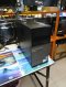 Dell Optilex 990 Core i5-2500 @ 3.30GHz RAM 8.0GB