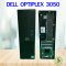 PC DELL OPTIPLEX 3050 SSF Core i5-7500 GEN7