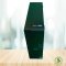 PC DELL OPTIPLEX 3070 SSF Core i5-9500 GEN9
