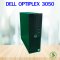 PC DELL OPTIPLEX 3050 SSF Core i5-7500 GEN7