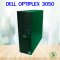 PC DELL OPTIPLEX 3050 SSF Core i5-7500 GEN7