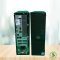 PC DELL OPTIPLEX 3060 SSF Core i5-8400 GEN8