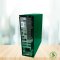 PC DELL OPTIPLEX 3070 SSF Core i5-9500 GEN9