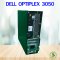 PC DELL OPTIPLEX 3050 SSF Core i5-7500 GEN7