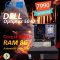 DELL OPTIPLEX 5040