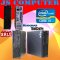 Lenovo Lenovo ThinkCentre M81 Core i5