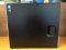HP Elite 8300 Core i5-3570@ 3.4GHz RAM DDR3 4.0GB HDD 1TB