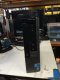 Dell Optiplex 780 usff