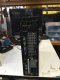 Dell Optiplex 780 usff