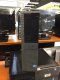 Dell Optilex 960 Core2Duo E8400 @ 3.0 GHz RAM DDR2  2.0GB Harddisk 160GB