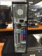 Dell Optilex 960 Core2Duo E8400 @ 3.0 GHz RAM DDR2  2.0GB Harddisk 160GB