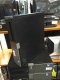 Dell Optilex 960 Core2Duo E8400 @ 3.0 GHz RAM DDR2  2.0GB Harddisk 160GB
