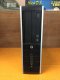 HP 8200 Elite  Core i5-2400@3.10GHz