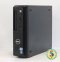 Dell Vostro 260s (เพฉาะเครื่อง) + HDMI พอร์ต