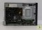 Acer Veriton X480 Core2Duo E7600 RAM 2GB