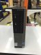 Dell Optiplex 7010 Core i5-3470 @ 3.2GHz RAM 4.0G