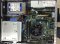Dell Optiplex 7010 Core i5-3470 @ 3.2GHz RAM 4.0G