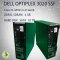 PC DELL OPTIPLEX 3020 SSF Core i5 GEN4