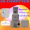 PeriPage A6 Bluetooth ปริ้นเตอร์พกพา ไม่ง้อหมึก (ขาว)
