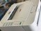Brother Laser Hl-2130