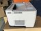 HP P3015 LaserJet Printer (CE528A)
