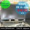All in one ASUS Core i5 - 3450S @ 2.80 GHz การ์ดจอแยก 1G