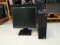 ครบชุด Lenovo M73 Core i3-4130 @ 3.40GHz พร้อมจอ 17"