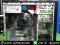 ACER M2611G Dual-Core 2.9 GHz RAM DDR3 4 GB (2GB*2)