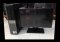DELL OPTIPLEX 980 + LCD 19"