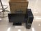 DELL OPTIPLEX 980 + LCD 19"