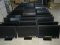 All in one DELL Optiplex 3030 Core i5-4590s@3.0 RAM DDR3 4GB