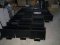 All in one DELL Optiplex 3030 Core i5-4590s@3.0 RAM DDR3 4GB