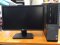 Dell Optiplex 7010  Core i7-3770@3.40  RAM DDR3 4 GB  HDD 500GB