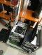 ครบชุด Acer Veriton X2611G Core i3 - 3240 @3.40 GHz DDR3 RAM 4.0 GB LCD 17"