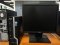 ครบชุด Acer Veriton X2611G Core i3 - 3240 @3.40 GHz DDR3 RAM 4.0 GB LCD 17"