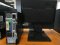 ครบชุด Acer Veriton X2611G Core i3 - 3240 @3.40 GHz DDR3 RAM 4.0 GB LCD 17"