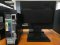 ครบชุด Acer Veriton X2611G Core i3 - 3240 @3.40 GHz DDR3 RAM 4.0 GB LCD 17"