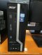 ครบชุด Acer Veriton X2611G Core i3 - 3240 @3.40 GHz DDR3 RAM 4.0 GB LCD 17"